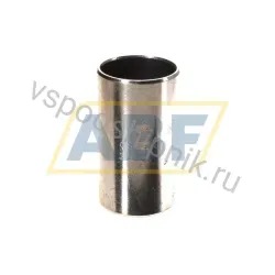 Втулка GLI BM252850 Neutral