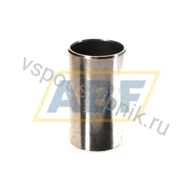 Втулка GLI BM252850 Neutral 360