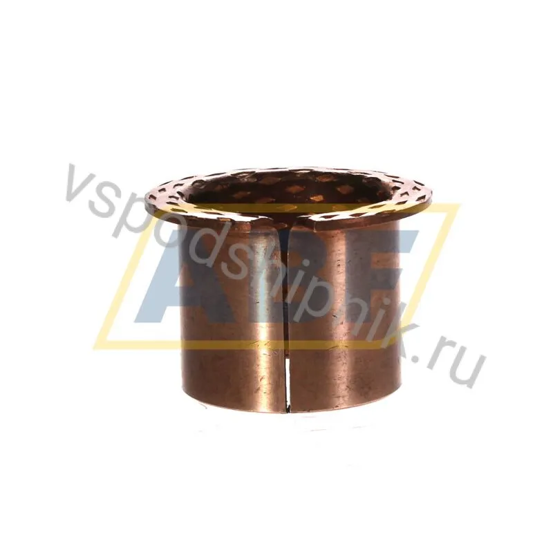 Втулка BKF0903535 Neutral 360