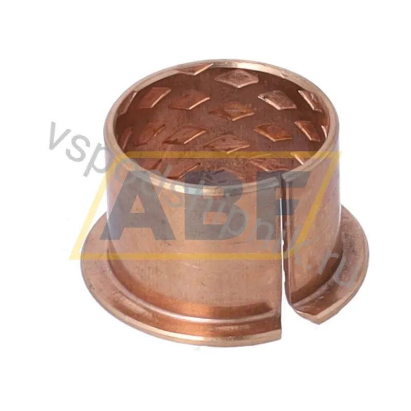 Втулка 25/28/35X20 Neutral 360