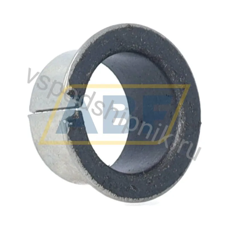 Втулка PCMF202315E Neutral 360