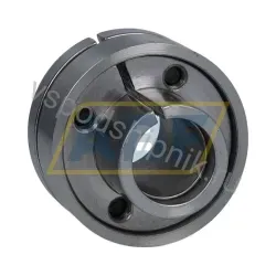 Втулка RCK80-18X26 Neutral