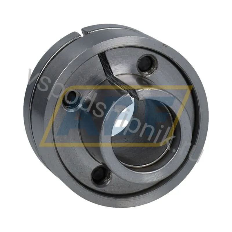 Втулка RCK80-18X26 Neutral 360