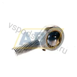 Шарнирная головка RM14 Neutral