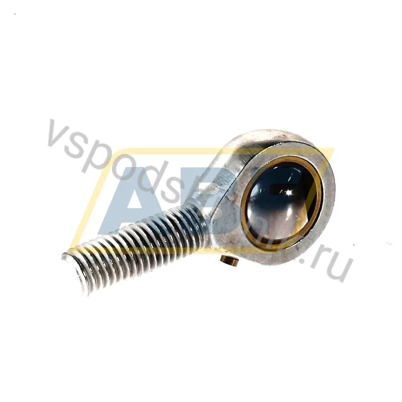 Шарнирная головка RM14 Neutral 360