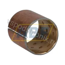 Втулка PRM242730 Neutral