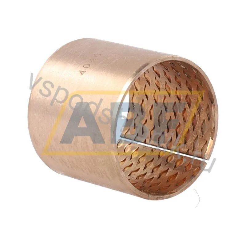 Втулка PRM404440 Neutral 360