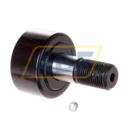 Ролик на игольчатых подшипниках бессепараторный CF1.5/8 Neutral