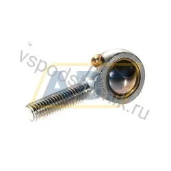 Шарнирная головка RM8 Neutral