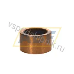 Втулка PBM202725 Neutral