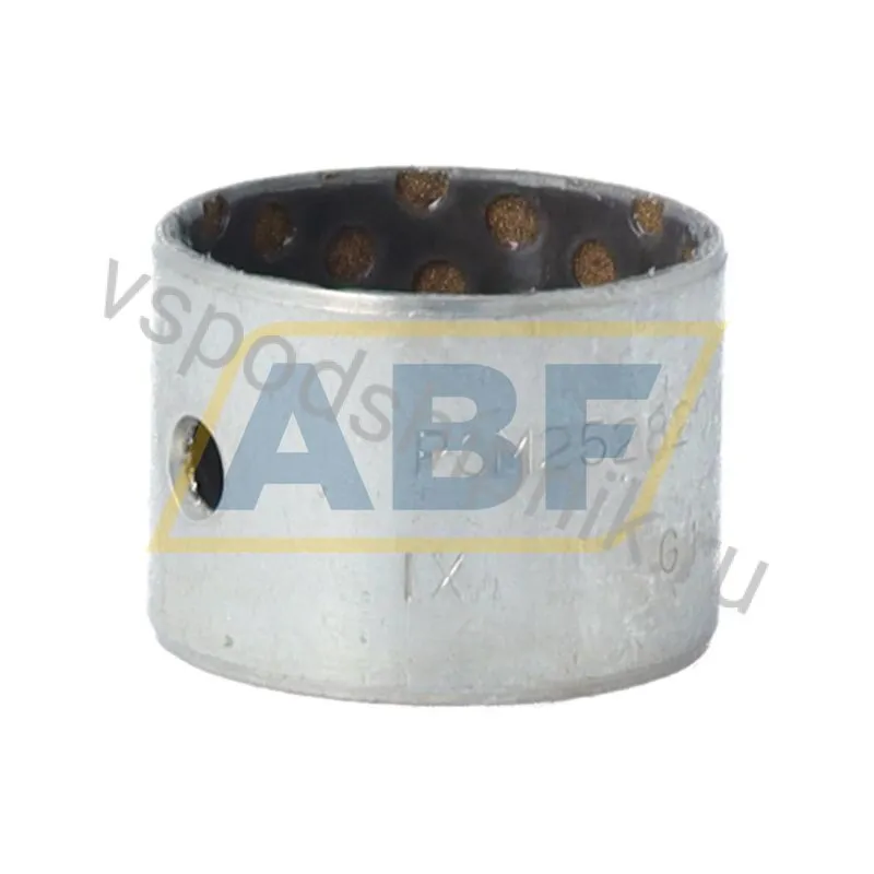 Втулка PCM252820M Neutral 360