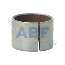 Втулка PCM151712BK Neutral