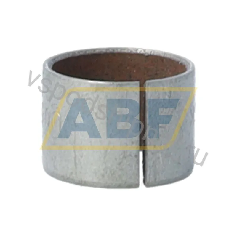 Втулка PCM151712BK Neutral 360