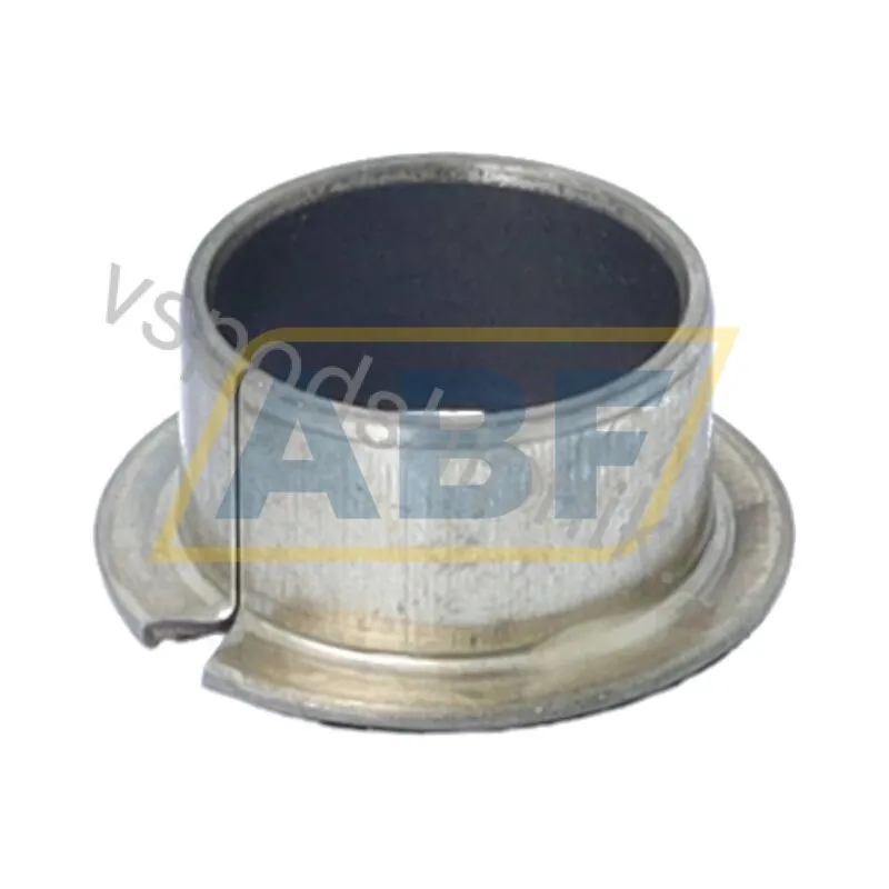 Втулка GLI BMF202313.5 Neutral 360