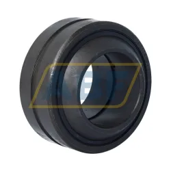 Сферический шарнирный подшипник GEG50ES-2RS Neutral