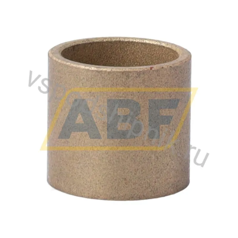 Втулка PSM222725 Neutral 360