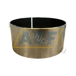 Втулка MU200100 Neutral