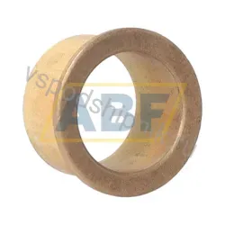 Втулка BRK202416 Neutral