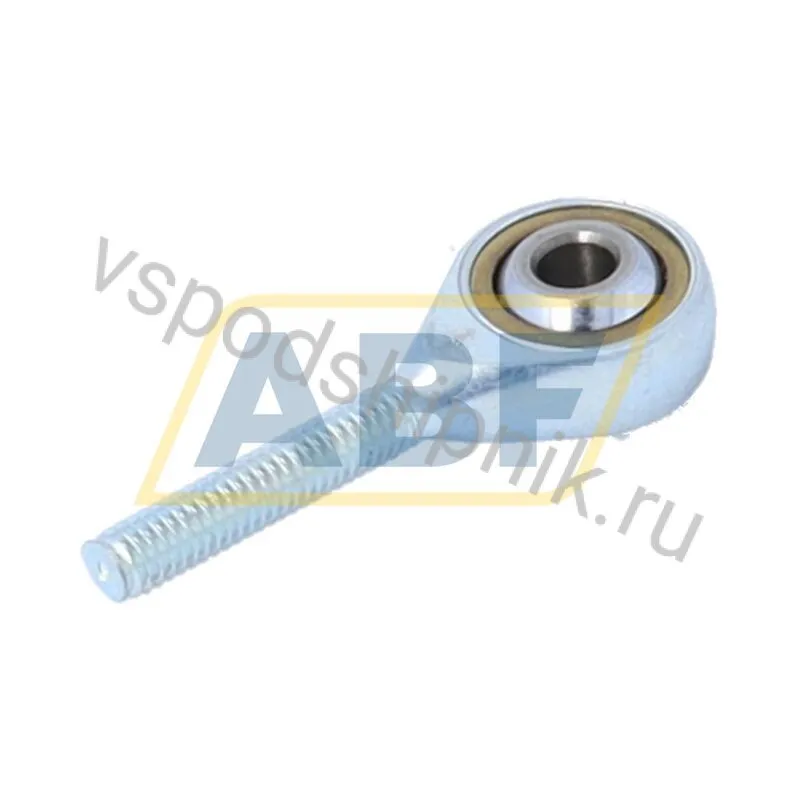 Шарнирная головка SMCP4 Neutral 360