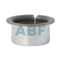 Втулка FMB2516.5BU Neutral