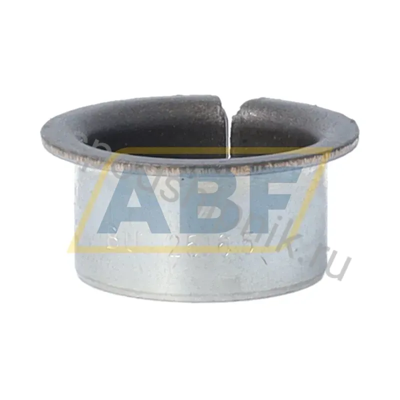 Втулка FMB2516.5BU Neutral 360