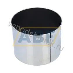 Втулка SF11-130X135X100 Neutral