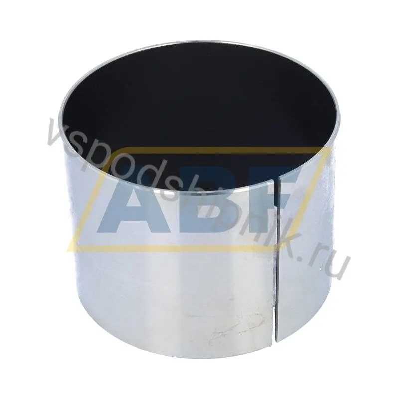 Втулка SF11-130X135X100 Neutral 360