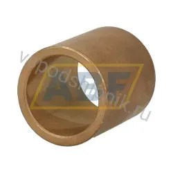 Втулка PBM283540 Neutral