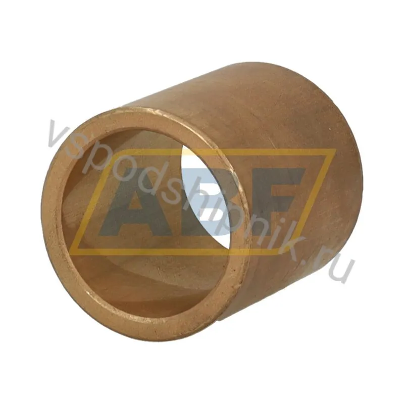 Втулка PBM283540 Neutral 360