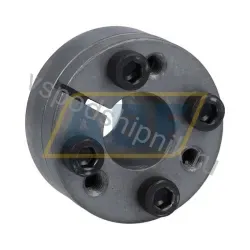 Втулка BK80-20X28 Neutral