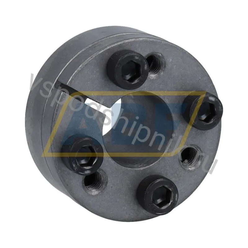 Втулка BK80-20X28 Neutral 360