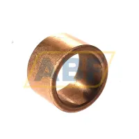 Втулка PBM253220 Neutral
