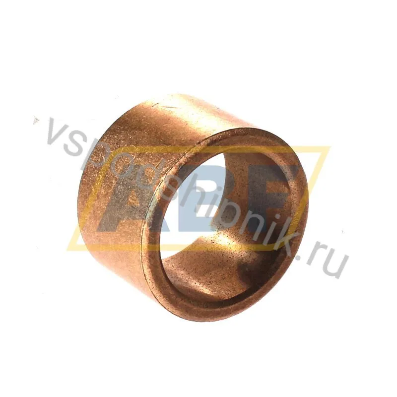 Втулка PBM253220 Neutral 360