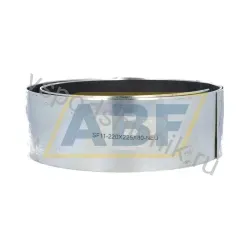 Втулка SF11-220X225X80 Neutral