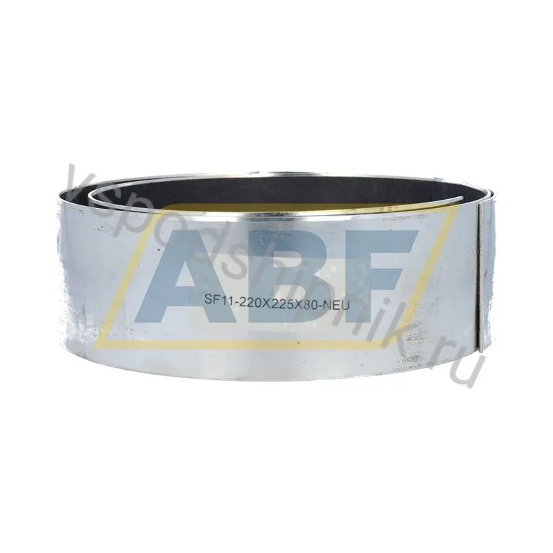 Втулка SF11-220X225X80 Neutral 360