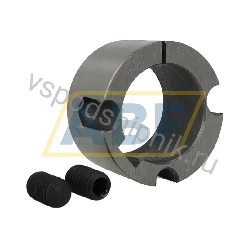 Втулка 1210-32 Neutral 360