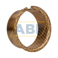 Втулка FBB090-7035 Neutral