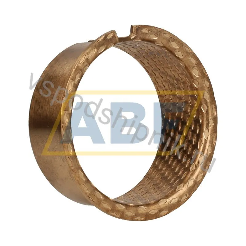 Втулка FBB090-7035 Neutral 360