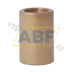 Втулка PBM142030 Neutral