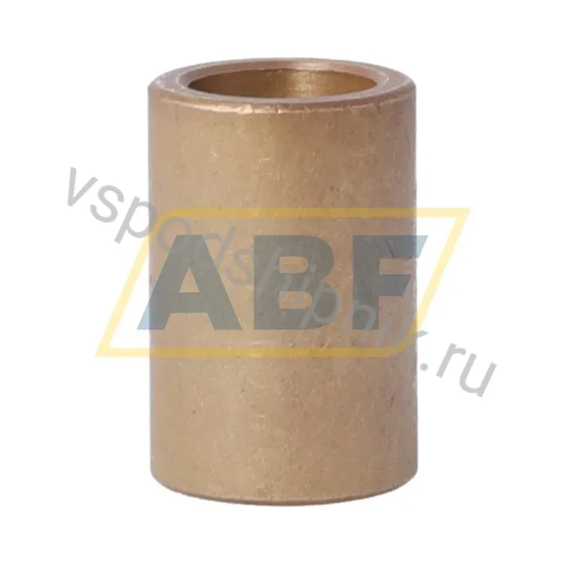 Втулка PBM142030 Neutral 360