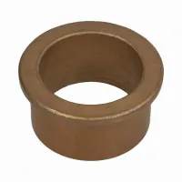 Втулка PBMF506035 Neutral