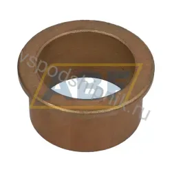 Втулка PBMF506035 Neutral