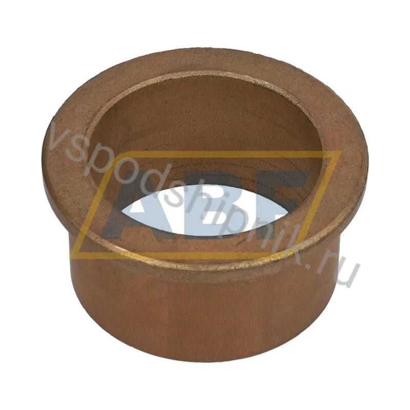 Втулка PBMF506035 Neutral 360