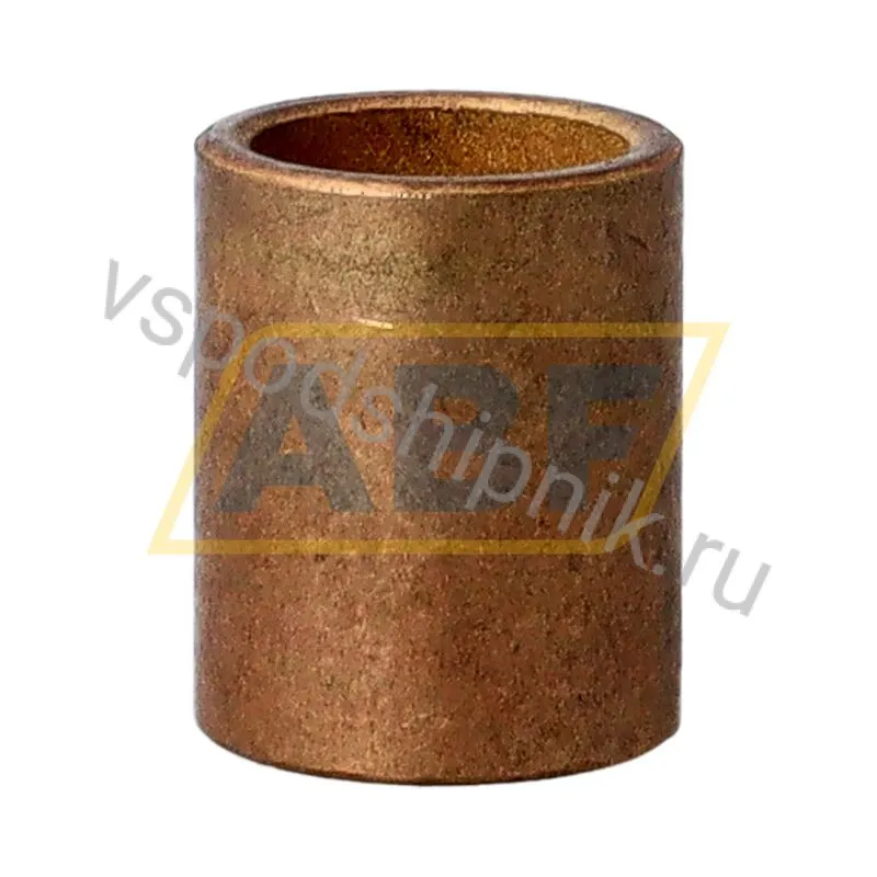 Втулка PBM202632 Neutral 360