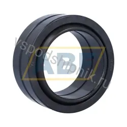 Подшипник GE90ES Neutral