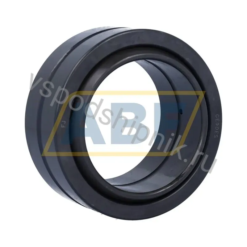 Подшипник GE90ES Neutral 360