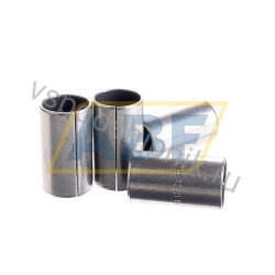 Втулка PAP1225P10 Neutral