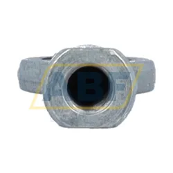 Шарнирная головка SI10E Neutral