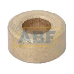 Втулка SBZ040804 Neutral