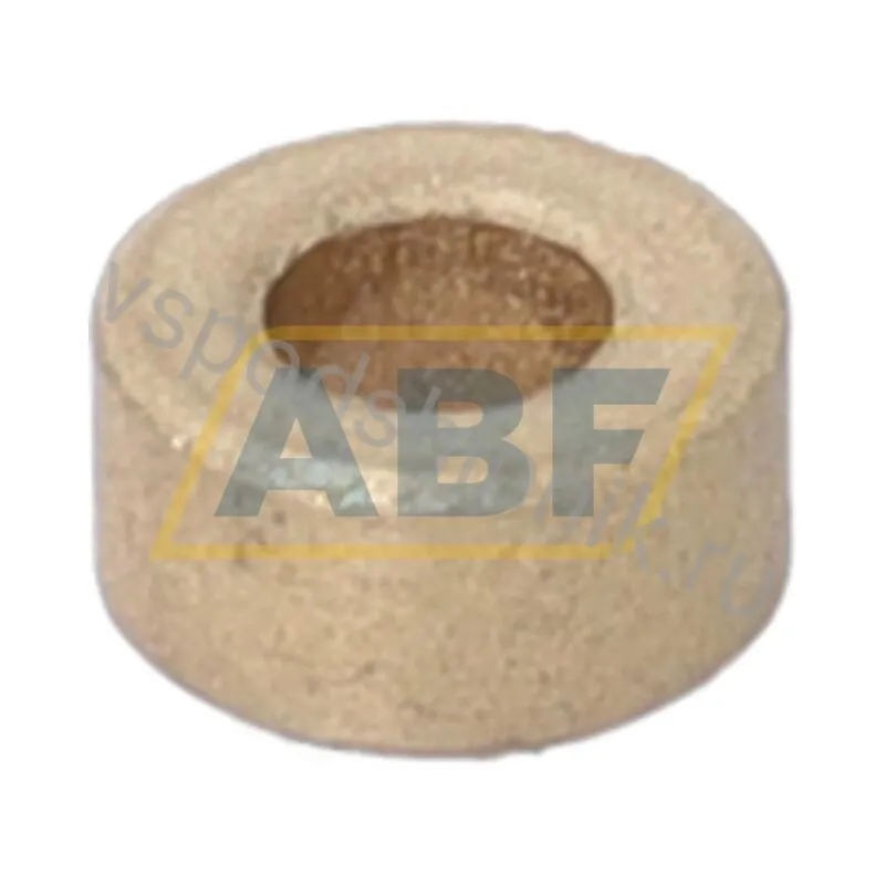 Втулка SBZ040804 Neutral 360